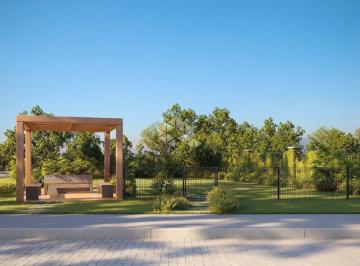 Terreno · 172m² · Terreno à venda no Quartiere em Canoas