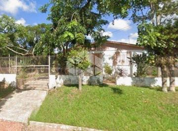 Terreno · 3509m² · Terreno à venda em Camobi