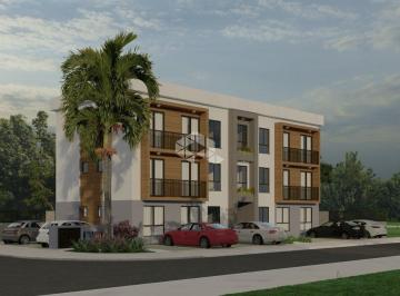 Comercial · 37m² · 1 Vaga · SALA COMERCIAL EM PALHOÇA SC, BAIRRO NOVA PALHOÇA À VENDA