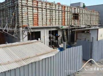 Comercial · 34m² · 1 Vaga · SALA COMERCIAL EM PALHOÇA SC, BAIRRO NOVA PALHOÇA À VENDA