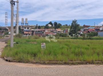 Terreno · 200m² · Vende se terreno em Nova Sta Rita em loteamento vale do sol