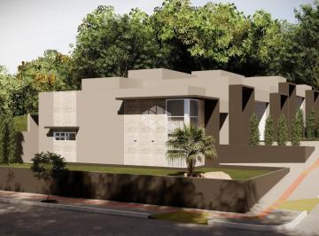 Casa · 50m² · 2 Quartos · 1 Vaga · Casa geminada com 2 quartos à venda no bairro São Bento - Lajeado/RS