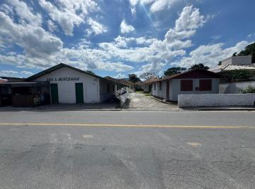Casa · 270m² · 10 Quartos · CASAS PARA INVESTIDOR EM PALHOÇA - SC, BAIRRO BELA VISTA À VENDA