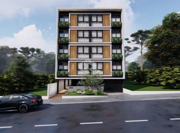 Apartamento · 30m² · 1 Quarto · Apartamento à venda no bairro São Cristóvão em Lajeado