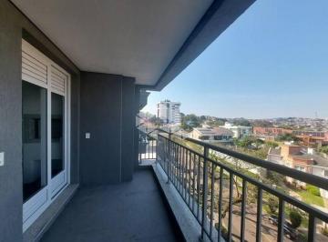Apartamento · 144m² · 3 Quartos · 3 Vagas · Apartamento 3 Suítes sndo 1 suíte master e 2 vagas de garagem