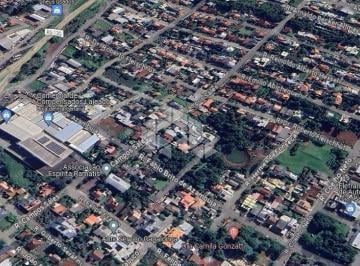 Casa · 210m² · 2 Quartos · 1 Vaga · Casa com suíte à venda no Bairro São Cristóvão em Lajeado
