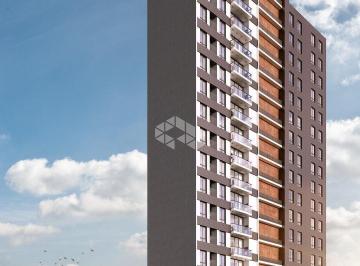 Apartamento · 123m² · 3 Quartos · 2 Vagas · Apartamento à venda no Centro de Santa Maria