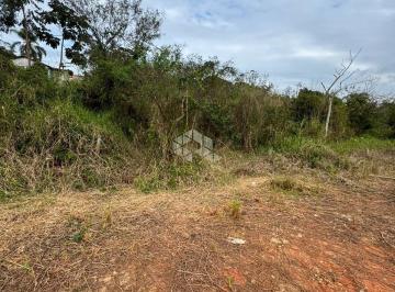 Terreno · 300m² · Terreno em São Cristovão, Barra Velha - SC por R$ 120.000