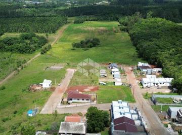 Terreno · 269m² · Ótima Oportunidade: Terreno de 269,00 m² no Bairro Auxiliadora em Estrela/RS
