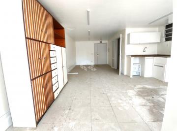 Comercial · 56m² · Sala comercial, 56 m² privativos,  no coração do Centro Histórico à venda por R$ 220.000,00