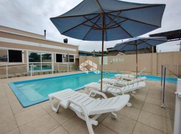 iI372651m6En55WlnQ3P7_49844565b40db7e15ca · Casa estilo sobrado com aproximadamente 85 m² privativos