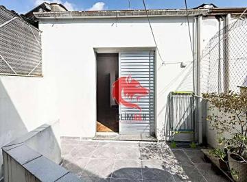 3e5234436b83a53baa1314bf8c406063809a0572 · Sobrado à Venda no Alto da Lapa | 2 Quartos | 1 Vaga | Doc. OK| Excelente Localização na Zona Oeste