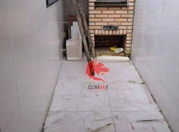 973d9a92323921cc2405fea0501670f1287d9e9c · Sobrado Totalmente Reformado à Venda no Alto da Lapa | 2 Quartos | 60 m² | Doc. OK | Pronto para Mor