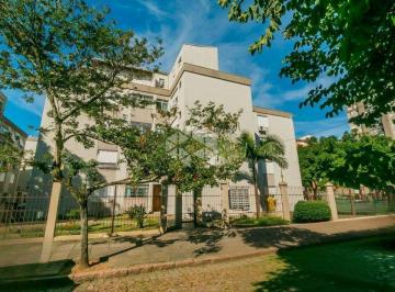 Apartamento · 32m² · 1 Quarto · APARTAMENTO 1 DORMITÓRIO SEM VAGA - VILA IPIRANGA
