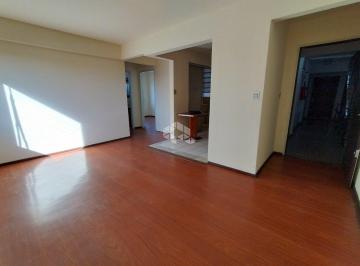 Apartamento · 63m² · 2 Quartos · apartamento 2dormitórios no Ouro branco