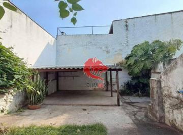 21a5710d0a237fb0322402667c58cc4d655d86ba · Casa à venda na Vila Romana com 2 residências no terreno | 250 m² | Quintal e vaga
