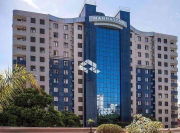Apartamento · 38m² · 1 Quarto · FLAT em Porto Alegre no bairro Moinhos de Vento