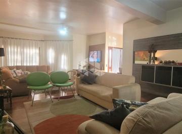 Casa · 360m² · 6 Quartos · 6 Vagas · Descrição do Imóvel: Casa com 6 Quartos em Cristo Redentor, Porto Alegre