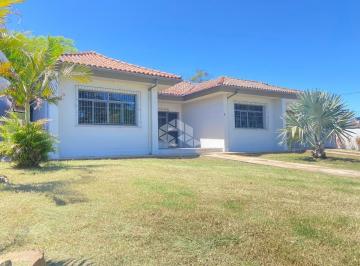 Casa · 156m² · 4 Quartos · 3 Vagas · Casa á venda com quatro quartos suíte no bairro Perpetuo Socorro