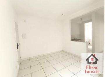 e6c9ee4a2211314af580fe3d7e0ace49d000238d · Apartamento com 2 dormitórios à venda, 47 m² por R$ 198.000,00 - Jardim Novo Maracanã - Campinas/SP