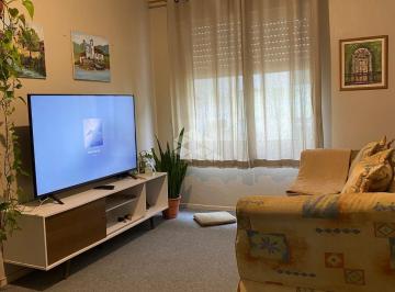 Apartamento · 54m² · 2 Quartos · 1 Vaga · Apartamento Residencial À Venda, Jardim Vila Nova,
