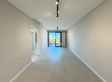 Apartamento · 80m² · 2 Quartos · 1 Vaga · Apartamento a Venda, 2 Quartos, 1 suite,  Camobi, Santa Maria
