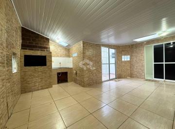 Casa · 45m² · 2 Quartos · 1 Vaga · Casa a venda no Condomínio Moradas Club
