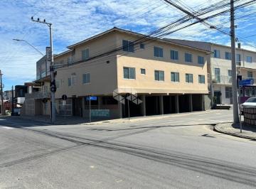 Apartamento · 1130m² · 18 Quartos · PRÉDIO COM 06 APARTAMENTOS + SOBRADO NA ENSEADA, SÃO FRANCISCO DO SUL - SC.