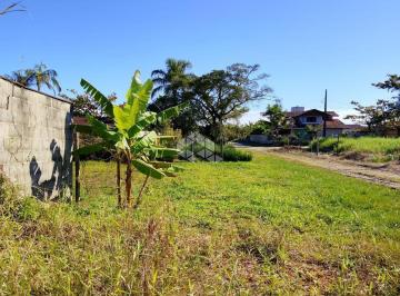 Terreno · 28750m² · TERRENO RUA CAMPO ALEGRE-UBATUBA-SÃO FRANCISCO DO SUL-SC,