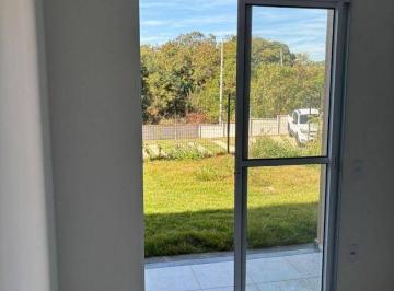 7bad810e6635e1e8691922cedfd05270e2279e27 · Apartamento Garden com 2 dormitórios à venda, 36 m² por R$ 414.000,00 - Jardim García - Campinas/SP