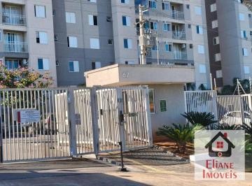 75dd4e088b98ad6fd1f8e288d1d6c9a46f41af9a · Apartamento com 2 dormitórios à venda, 45 m² por R$ 360.000,00 - Jardim das Cerejeiras - Campinas/SP