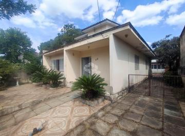 Casa · 328m² · 4 Quartos · 4 Vagas · CASA COM 4 DORMITÓRIOS COM 4 VAGAS - JARDIM ITU