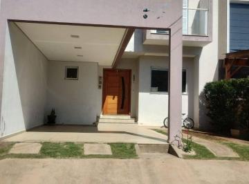 3349c742e0b6865c7ca279d258941dc3fa048a22 · Sobrado com 3 dormitórios à venda, 179 m² por R$ 1.275.000,00 - Jardim Montreal Residence - Indaiatu