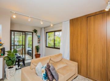 Apartamento · 104m² · 2 Quartos · 1 Vaga · Apartamento a venda com 02 quartos-vaga -São Leopoldo