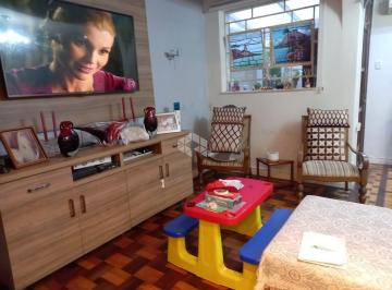 Casa de 5 quartos, Porto Alegre · Casa à venda na Cidade Baixa com 5 quartos e amplo espaço de lazer