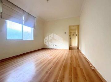 Apartamento · 68m² · 2 Quartos · Apartamento Residencial À Venda, Bairro São Geraldo, Porto Alegre
