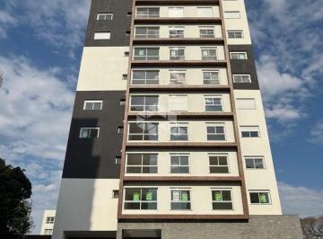 Apartamento · 62m² · 2 Quartos · 1 Vaga · Apartamento a venda com 02 quartos -suite e vaga -Jardim Botânico