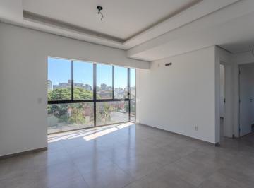Apartamento · 61m² · 2 Quartos · 1 Vaga · Apartamento a venda 02 quartos com vaga -Vila Jardim América -Cachoeirinha
