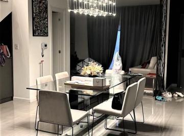 Casa · 152m² · 3 Quartos · 4 Vagas · Casa a venda com 03 dormitórios -Bairro Santo André -São Leopoldo