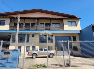 Comercial · 1030m² · 2 Quartos · Pavilhão em ótimo estado