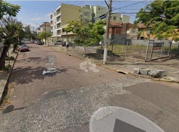 Terreno · 400m² · 1 Quarto · Terreno no bairro Floresta