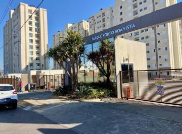 Apartamento · 44m² · 2 Quartos · 1 Vaga · Apartamento 02 quartos com vaga -Bairro Costa e Silva-Porto Alegre