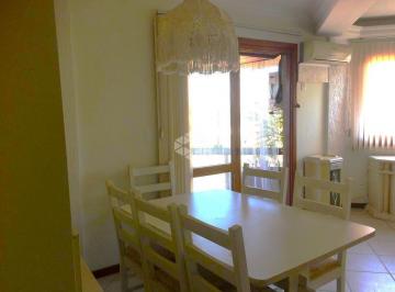 Apartamento · 123m² · 4 Quartos · 1 Vaga · Apartamento 03 dormitórios com suíte e vaga Bairro Ideal Novo Hamburgo
