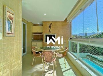 4282492f42af1a896b962877a53b46ed6bd674de · Apartamento com 2 dormitórios (1 suíte) à venda, 80 m² por R$ 2.100.000 - Riviera Módulo 8 - Bertiog