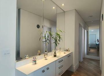 e976cf36a4aad0d0373498b3f398e6bde833ba3e · Apartamento com 3 dormitórios à venda, 80 m² por R$ 638.000,00 - Cesar de Souza - Mogi das Cruzes/SP