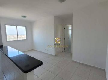 ce9b1c2ea7ce40d7edf4c55f1d27028e7a00ae09 · Apartamento com 2 dormitórios para alugar, 50 m² por R$ 2.695,00/mês - Villa Branca - Jacareí/SP