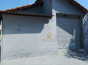 a2bbbce3d9244c58f3b016a115a9d779153ae4c4 · Ponto à venda, 121 m² por R$ 1.000.000,00 - Vila Nair - São José dos Campos/SP