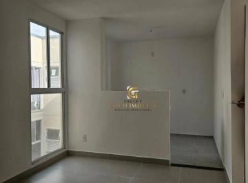 61eae1795712676c624106679c85215b5b19a057 · Apartamento com 2 dormitórios à venda, 44 m² por R$ 235.000 - Vila Nova Aliança - Jacareí/SP