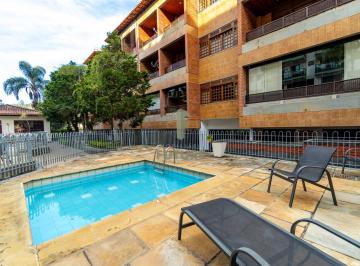 Apartamento · 342m² · 5 Quartos · 3 Vagas · Cobertura Duplex com 5 Quartos e Lazer Completo - Taumaturgo/Teresópolis