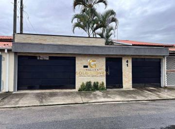 a0bc4f0c023ebe5a21df27d1e40f2fe6d5a3046d · Casa com 3 dormitórios à venda, 155 m² por R$ 848.000,00 - Residencial União - São José dos Campos/S